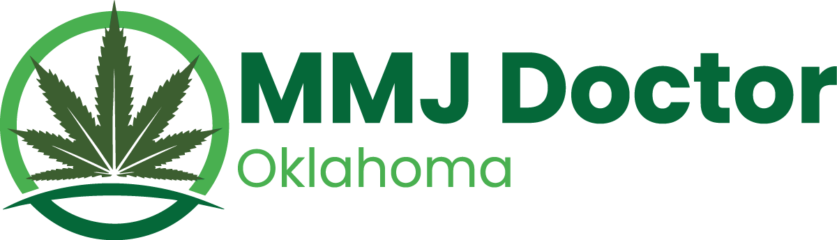 staging.medicalmarijuanadoctoroklahoma